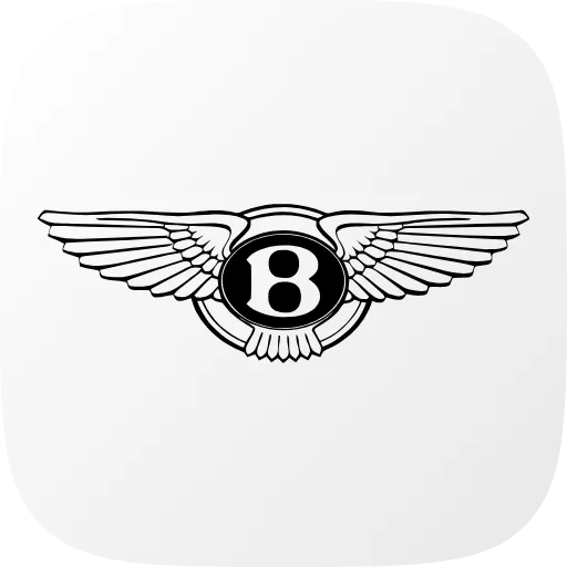🏎 Эмодзи «Car Logo Animation» для Telegram