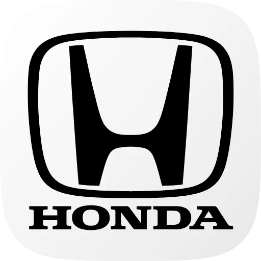 🏎 Эмодзи «Car Logo Animation» для Telegram