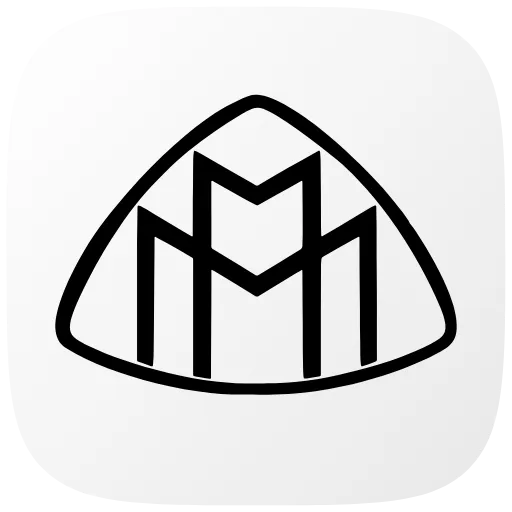 🏎 Эмодзи «Car Logo Animation» для Telegram