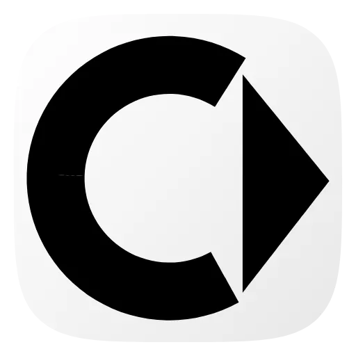 🏎 Эмодзи «Car Logo Animation» для Telegram