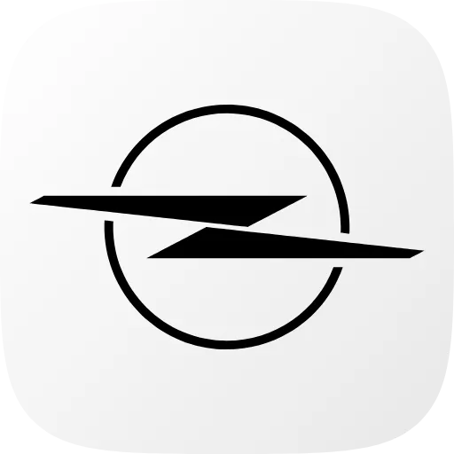 🏎 Эмодзи «Car Logo Animation» для Telegram
