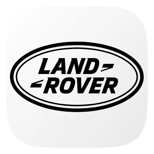 🏎 Эмодзи «Car Logo Animation» для Telegram