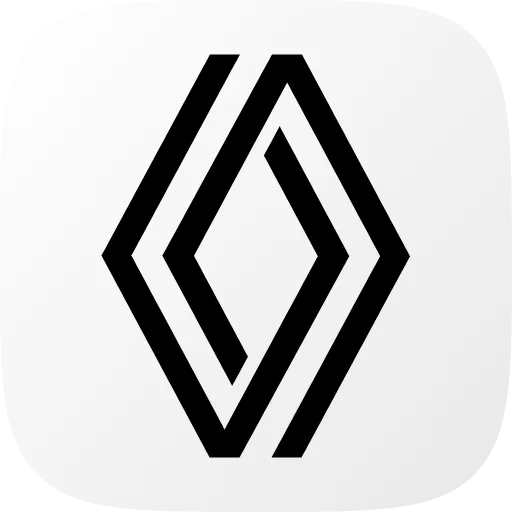 🏎 Эмодзи «Car Logo Animation» для Telegram