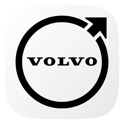 🏎 Эмодзи «Car Logo Animation» для Telegram
