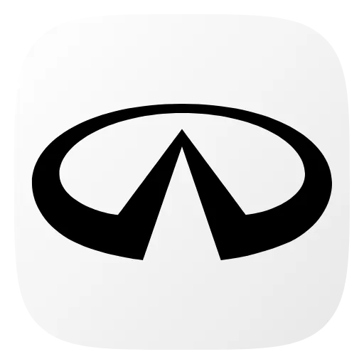 🏎 Эмодзи «Car Logo Animation» для Telegram