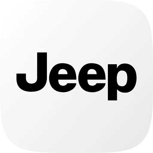 🏎 Эмодзи «Car Logo Animation» для Telegram