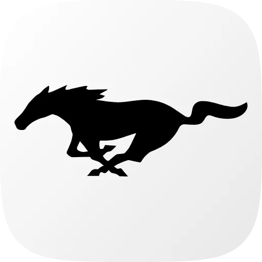 🏎 Эмодзи «Car Logo Animation» для Telegram