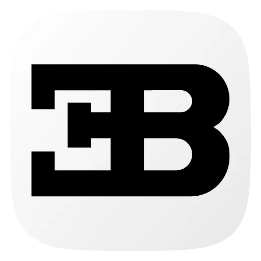 Эмодзи Car Logo Animation для Telegram — скачать