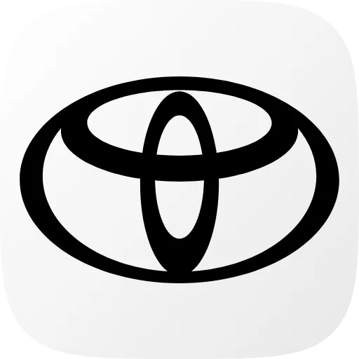🏎 Эмодзи «Car Logo Animation» для Telegram