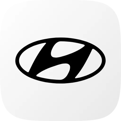 🏎 Эмодзи «Car Logo Animation» для Telegram