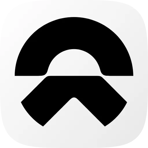 🏎 Эмодзи «Car Logo Animation» для Telegram