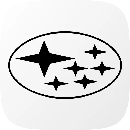 🏎 Эмодзи «Car Logo Animation» для Telegram