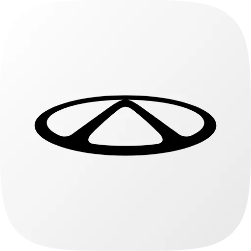 🏎 Эмодзи «Car Logo Animation» для Telegram