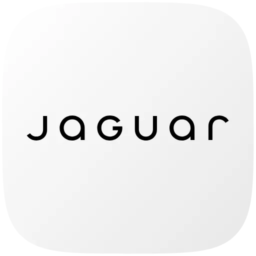 🏎 Эмодзи «Car Logo Animation» для Telegram