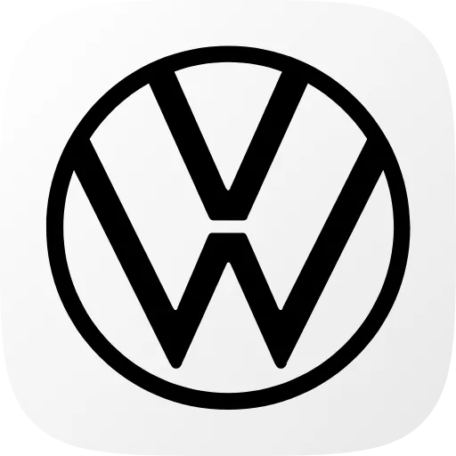 🏎 Эмодзи «Car Logo Animation» для Telegram