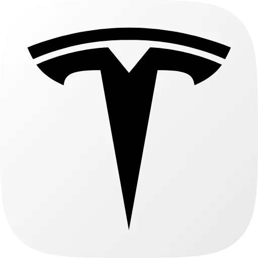 🏎 Эмодзи «Car Logo Animation» для Telegram