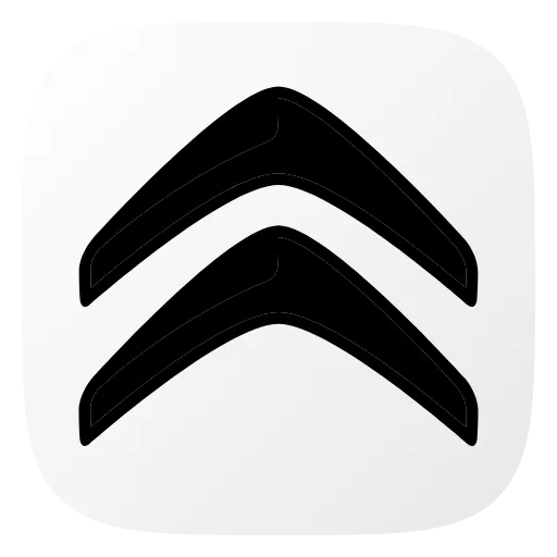 🏎 Эмодзи «Car Logo Animation» для Telegram