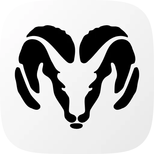 🏎 Эмодзи «Car Logo Animation» для Telegram