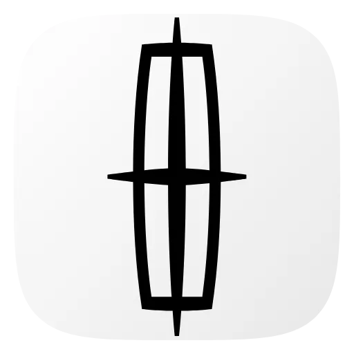 🏎 Эмодзи «Car Logo Animation» для Telegram
