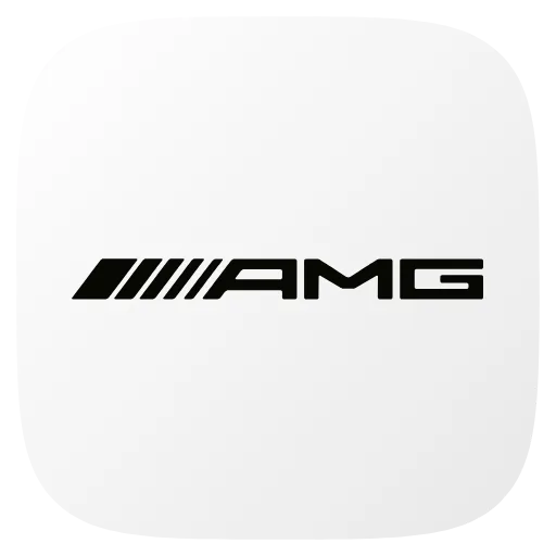 🏎 Эмодзи «Car Logo Animation» для Telegram