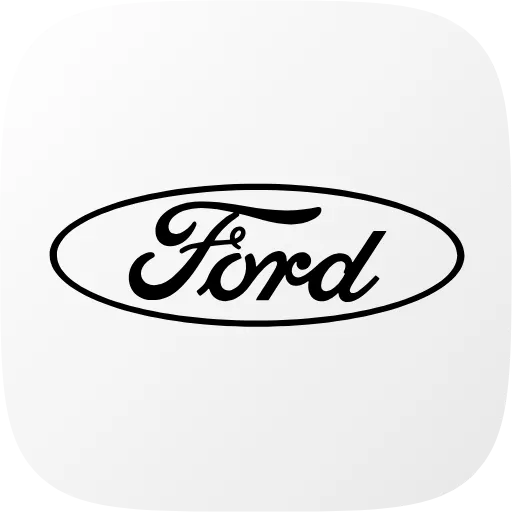 🏎 Эмодзи «Car Logo Animation» для Telegram