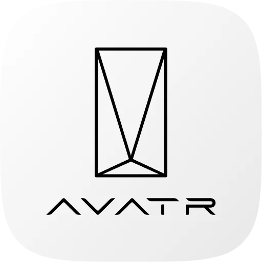 🏎 Эмодзи «Car Logo Animation» для Telegram