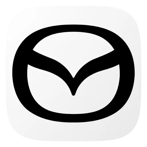 🏎 Эмодзи «Car Logo Animation» для Telegram