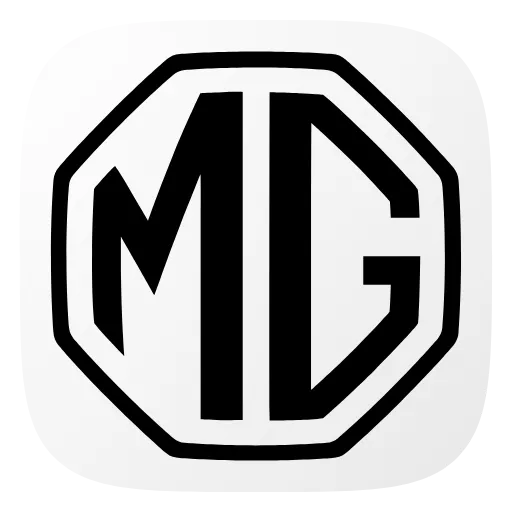 🏎 Эмодзи «Car Logo Animation» для Telegram