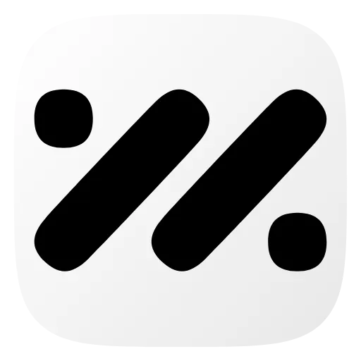 🏎 Эмодзи «Car Logo Animation» для Telegram
