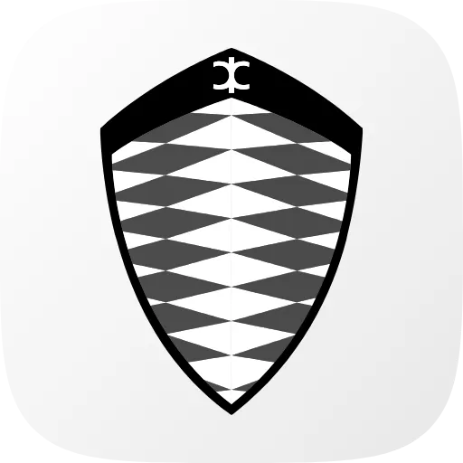 🏎 Эмодзи «Car Logo Animation» для Telegram