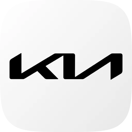 🏎 Эмодзи «Car Logo Animation» для Telegram