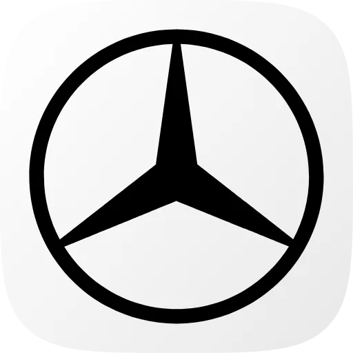 🏎 Эмодзи «Car Logo Animation» для Telegram