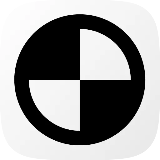 🏎 Эмодзи «Car Logo Animation» для Telegram
