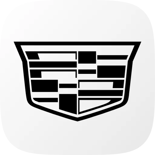 🏎 Эмодзи «Car Logo Animation» для Telegram