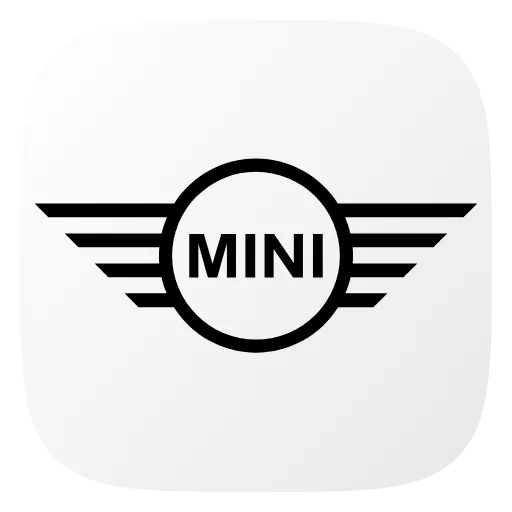 🏎 Эмодзи «Car Logo Animation» для Telegram