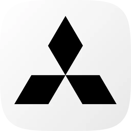 🏎 Эмодзи «Car Logo Animation» для Telegram