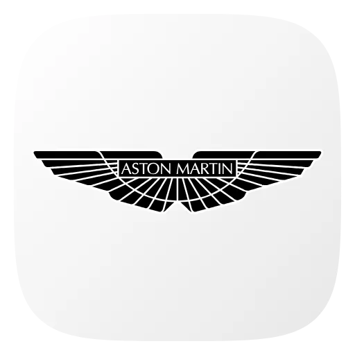 🏎 Эмодзи «Car Logo Animation» для Telegram