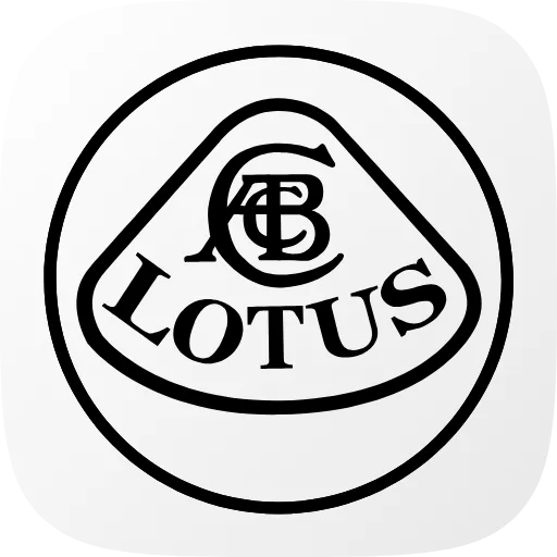🏎 Эмодзи «Car Logo Animation» для Telegram