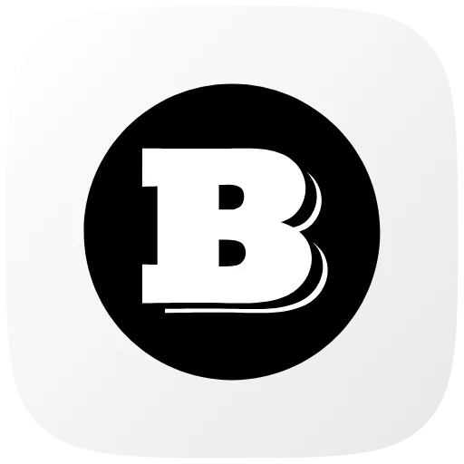 🏎 Эмодзи «Car Logo Animation» для Telegram