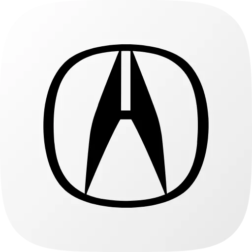 🏎 Эмодзи «Car Logo Animation» для Telegram