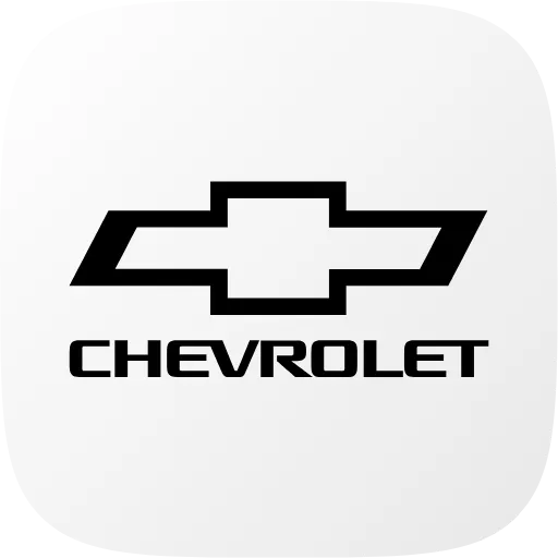 🏎 Эмодзи «Car Logo Animation» для Telegram