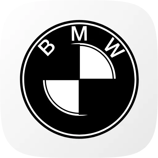 🏎 Эмодзи «Car Logo Animation» для Telegram