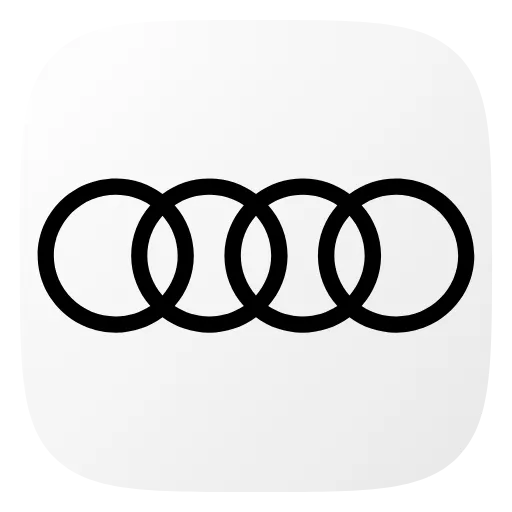 🏎 Эмодзи «Car Logo Animation» для Telegram