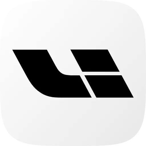 🏎 Эмодзи «Car Logo Animation» для Telegram