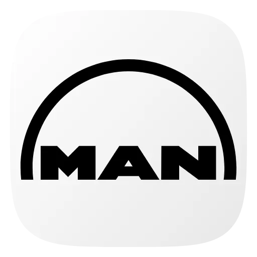 🏎 Эмодзи «Car Logo Animation» для Telegram