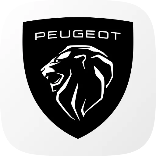 🏎 Эмодзи «Car Logo Animation» для Telegram