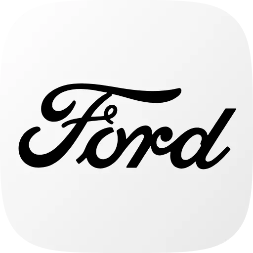 🏎 Эмодзи «Car Logo Animation» для Telegram