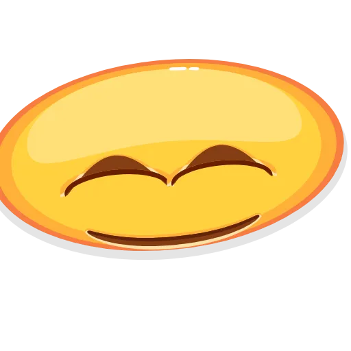 😀 Стикер «Анимированная хуйня» для Telegram