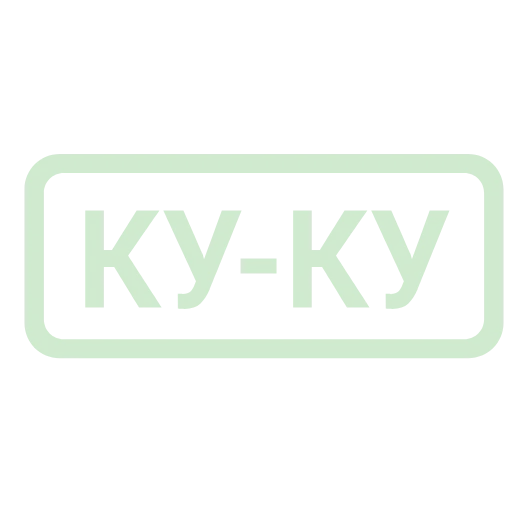 🟢 Эмодзи «Кратко и по делу 2» для Telegram