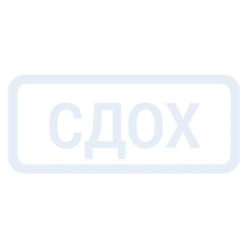 🔵 Эмодзи «Кратко и по делу 2» для Telegram